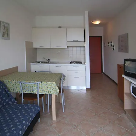 Apartments In Lignano Sabbiadoro 42751 Apartment Lignano Sabbiadoro