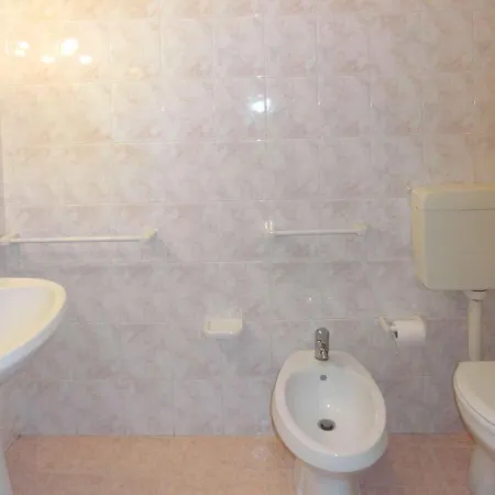 アパート Apartments In Lignano Sabbiadoro 42751 リニャーノ・サッビアドーロ