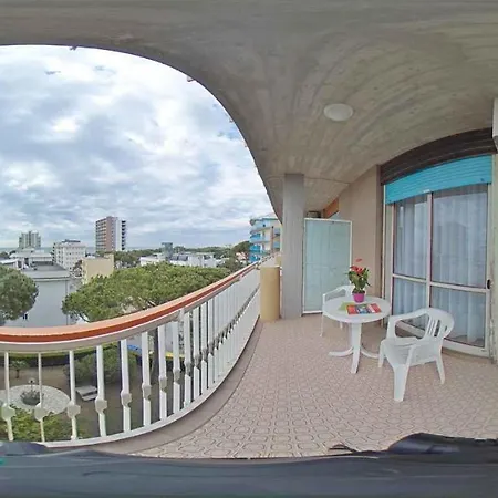 Apartments In Lignano Sabbiadoro 42751 Lignano Sabbiadoro